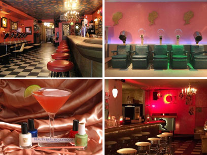 Beauty Bar Opens In Chicago Hairsavi