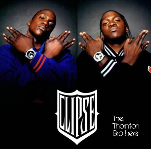 clipse-brothers