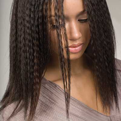 hairstyles-wavy-crimp-your-style_fu. So here are my fave crimpers in the hairstyles-wavy-crimp-your-style_fu. So here are my fave crimpers in the