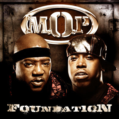 mop-foundation