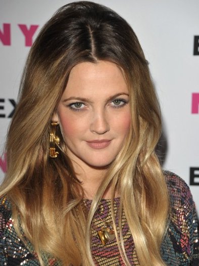 Hair Color Trends 2011 Images. 2011 COLOR TRENDS