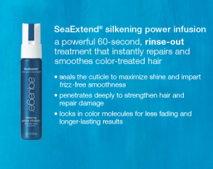 seaextend_silkening_powerinfuse_summary