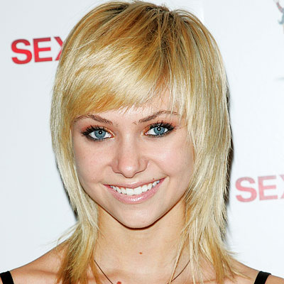 Uncategorized Hairsavi
