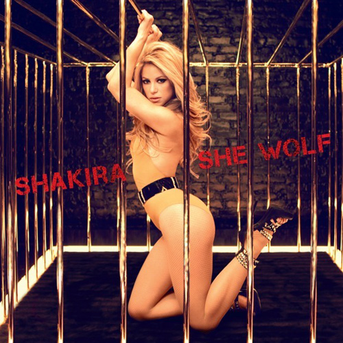 shakira-she-wolf-album-1-1
