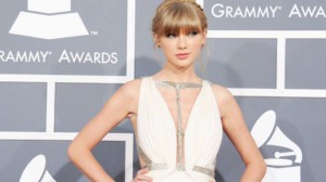 taylor_swift_grammys_2013