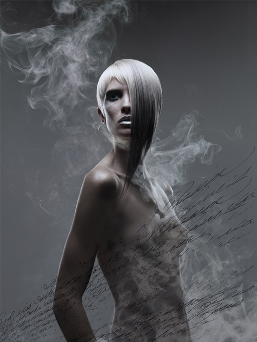 Charcoal2_orig