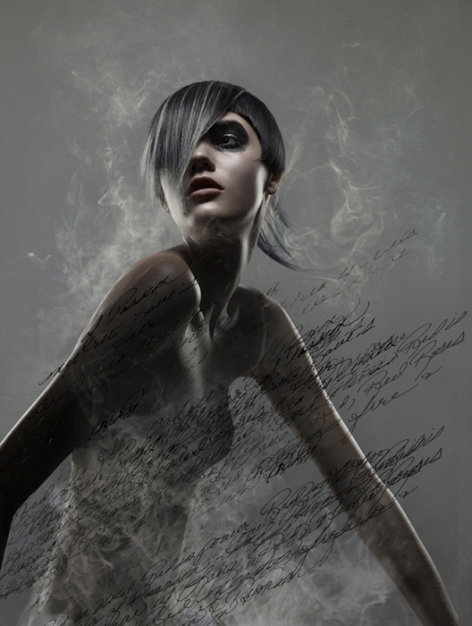 Charcoal4_orig