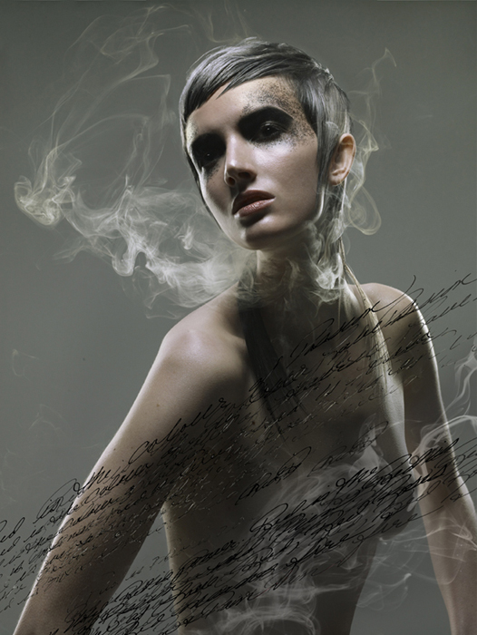 Charcoal5_orig
