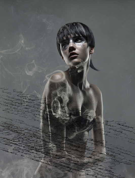 Charcoal6_orig