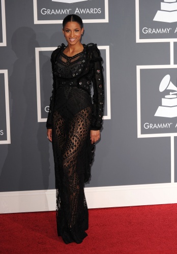 Ciara