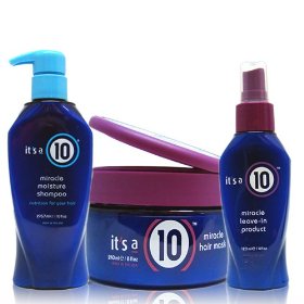Itsa10