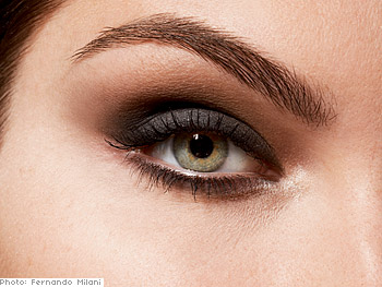 brow brow
