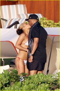 christina-milian-the-dream-04