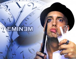 eminem