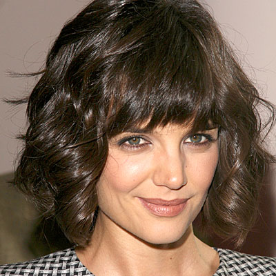 katie-holmes