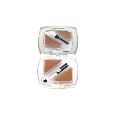 miracle brow