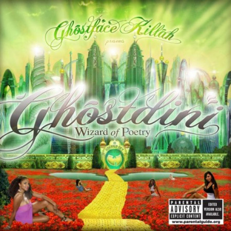 news-ghostface_killah-wizards