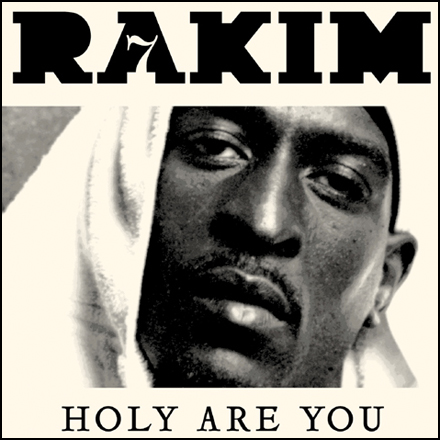 rakim