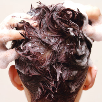 shampooing-hair-fb