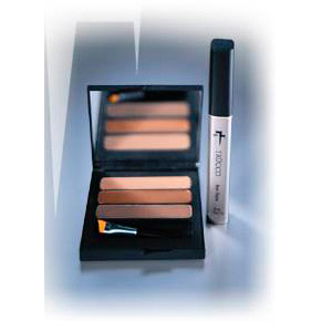 trucco_hi_brow_trio trucco_hi_brow_trio